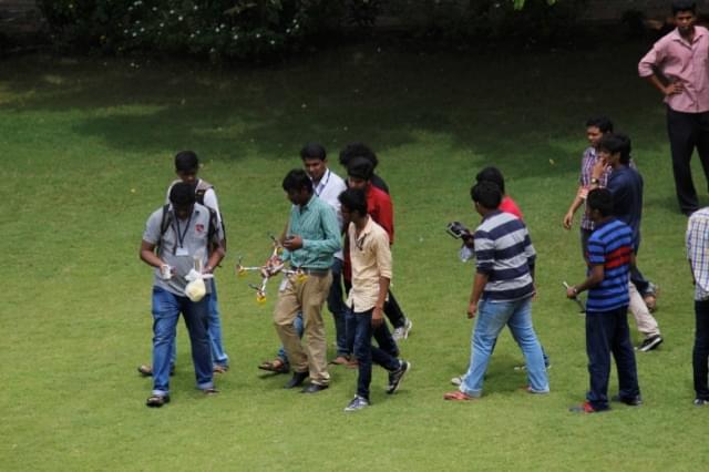 SJCEM College Facility photo 7